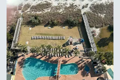 6804 N Ocean Blvd. #1527, Myrtle Beach, SC 29572 - Photo 21