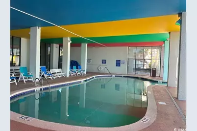 6804 N Ocean Blvd. #1527, Myrtle Beach, SC 29572 - Photo 7