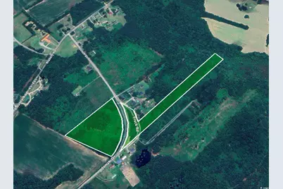 0 Jonah Dr, Salters, SC 29590 - Photo 3