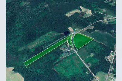 0 Jonah Dr, Salters, SC 29590 - Photo 5