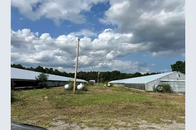 100 Lulu Ln., Bennettsville, SC 29512 - Photo 37