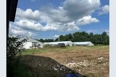 100 Lulu Ln., Bennettsville, SC 29512 - Photo 27