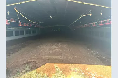 100 Lulu Ln., Bennettsville, SC 29512 - Photo 21