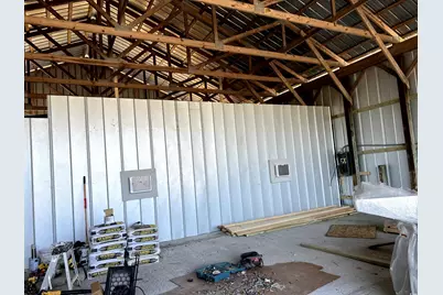 100 Lulu Ln., Bennettsville, SC 29512 - Photo 15