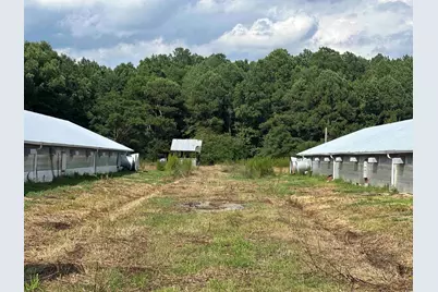 100 Lulu Ln., Bennettsville, SC 29512 - Photo 35