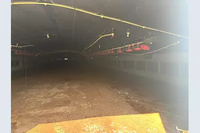 100 Lulu Ln., Bennettsville, SC 29512 - Photo 23