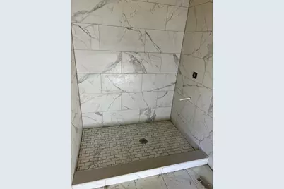 100 Lulu Ln., Bennettsville, SC 29512 - Photo 11