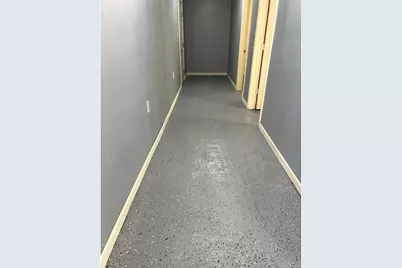 100 Lulu Ln., Bennettsville, SC 29512 - Photo 13