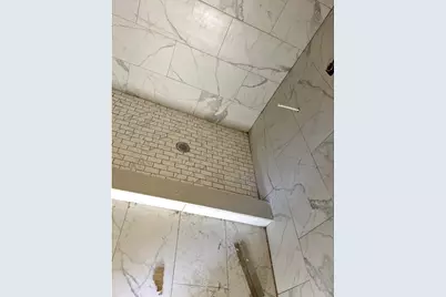 100 Lulu Ln., Bennettsville, SC 29512 - Photo 9