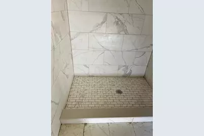 100 Lulu Ln., Bennettsville, SC 29512 - Photo 7