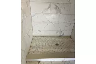 100 Lulu Ln, Bennettsville, SC 29512 - Photo 7