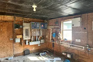 100 Lulu Ln, Bennettsville, SC 29512 - Photo 23