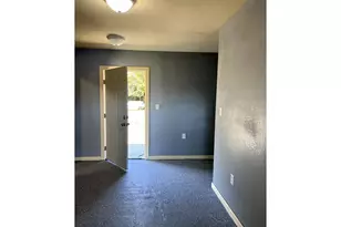 100 Lulu Ln, Bennettsville, SC 29512 - Photo 11