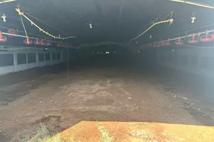 100 Lulu Ln, Bennettsville, SC 29512 - Photo 13