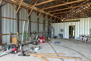 100 Lulu Ln, Bennettsville, SC 29512 - Photo 17