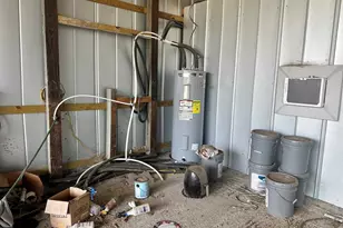 100 Lulu Ln, Bennettsville, SC 29512 - Photo 21