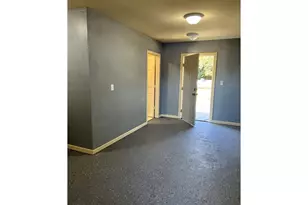 100 Lulu Ln, Bennettsville, SC 29512 - Photo 9