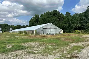 100 Lulu Ln, Bennettsville, SC 29512 - Photo 33