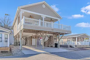 6001-1810 S Kings Hwy, Myrtle Beach, SC 29575 - Photo 1