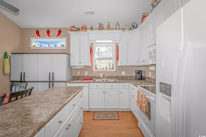 6001-1810 S Kings Hwy., Myrtle Beach, SC 29575 - Photo 7