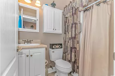 6001-1810 S Kings Hwy., Myrtle Beach, SC 29575 - Photo 15