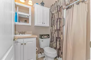 6001-1810 S Kings Hwy, Myrtle Beach, SC 29575 - Photo 15