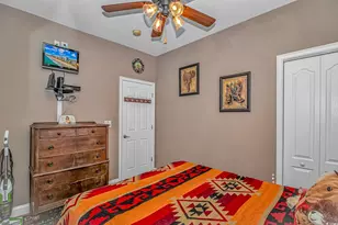 6001-1810 S Kings Hwy, Myrtle Beach, SC 29575 - Photo 11