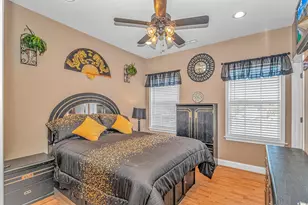 6001-1810 S Kings Hwy, Myrtle Beach, SC 29575 - Photo 13