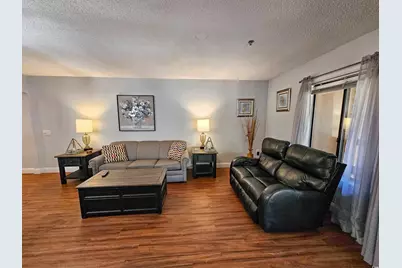 410 Melrose Pl. #219, Myrtle Beach, SC 29572 - Photo 9