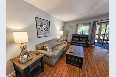 410 Melrose Pl. #219, Myrtle Beach, SC 29572 - Photo 11