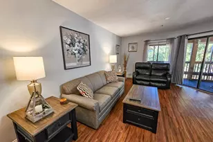 410 Melrose Pl, Myrtle Beach, SC 29572 - Photo 11