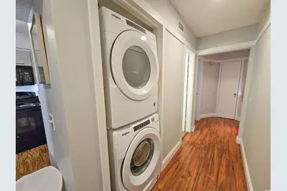 410 Melrose Pl. #219, Myrtle Beach, SC 29572 - Photo 21