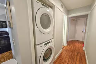 410 Melrose Pl, Myrtle Beach, SC 29572 - Photo 21