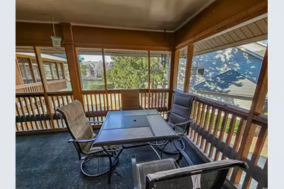 410 Melrose Pl. #219, Myrtle Beach, SC 29572 - Photo 7