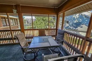 410 Melrose Pl, Myrtle Beach, SC 29572 - Photo 7