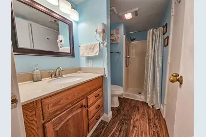 410 Melrose Pl. #219, Myrtle Beach, SC 29572 - Photo 33