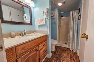 410 Melrose Pl, Myrtle Beach, SC 29572 - Photo 33