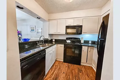 410 Melrose Pl. #219, Myrtle Beach, SC 29572 - Photo 15