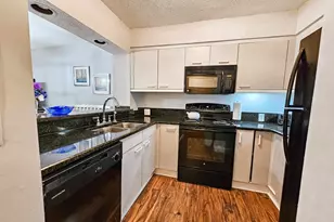 410 Melrose Pl, Myrtle Beach, SC 29572 - Photo 15