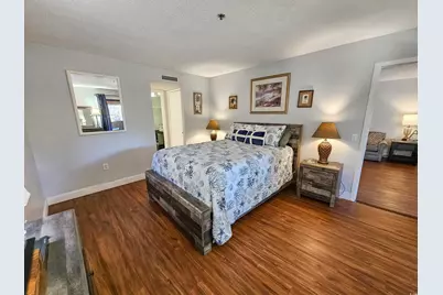 410 Melrose Pl. #219, Myrtle Beach, SC 29572 - Photo 23