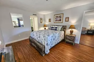 410 Melrose Pl, Myrtle Beach, SC 29572 - Photo 23