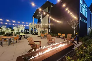 410 Melrose Pl, Myrtle Beach, SC 29572 - Photo 39