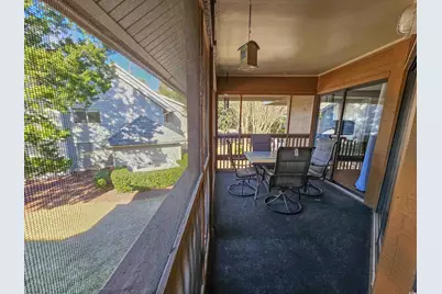 410 Melrose Pl. #219, Myrtle Beach, SC 29572 - Photo 5