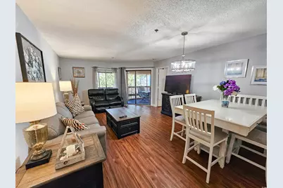 410 Melrose Pl. #219, Myrtle Beach, SC 29572 - Photo 13