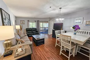 410 Melrose Pl, Myrtle Beach, SC 29572 - Photo 13