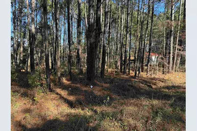 7 Orange Blossom St., Andrews, SC 29510 - Photo 7