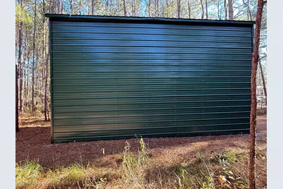 7 Orange Blossom St., Andrews, SC 29510 - Photo 5