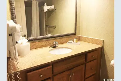7100 N Ocean Blvd. #1608, Myrtle Beach, SC 29572 - Photo 13