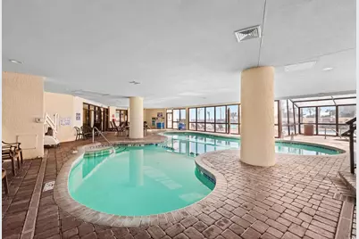 7100 N Ocean Blvd. #1608, Myrtle Beach, SC 29572 - Photo 17