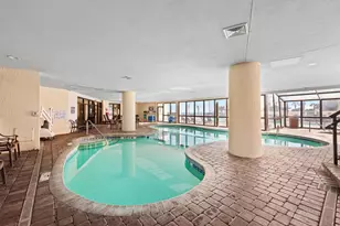 7100 N Ocean Blvd, Myrtle Beach, SC 29572 - Photo 17